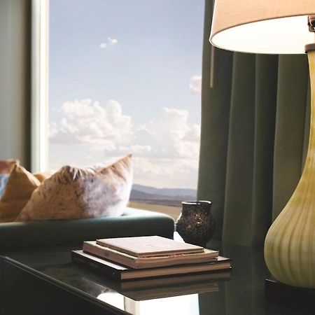 Park Mgm Las Vegas By Suiteness Kamer foto