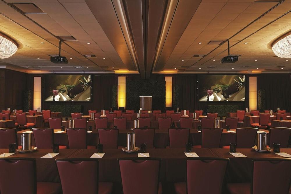 Park Mgm Las Vegas By Suiteness Buitenkant foto